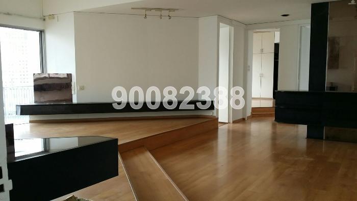 Kim Sia Court (D9), Apartment #62413312